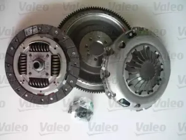 835072 VALEO